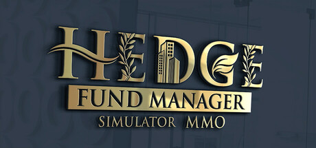 Hedge Fund Manager Simulator MMO