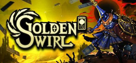 Golden Swirl Playtest