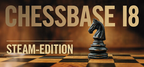 ChessBase 18 SE