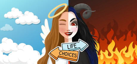 Life Choices