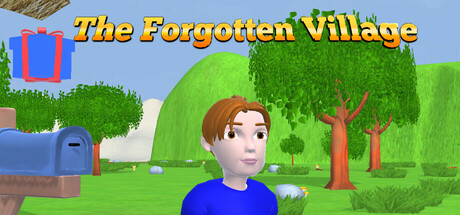 The Forgotten Village