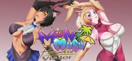 Monmusu Paradise ~Visitors~