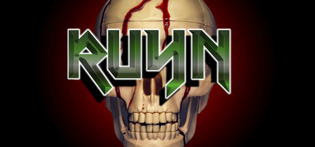 Ruyn