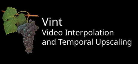 Vint