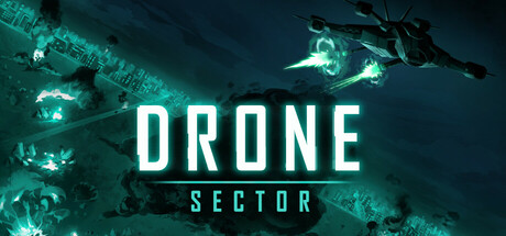 Drone Sector Playtest