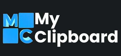 MyClipboard