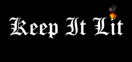 Keep It Lit