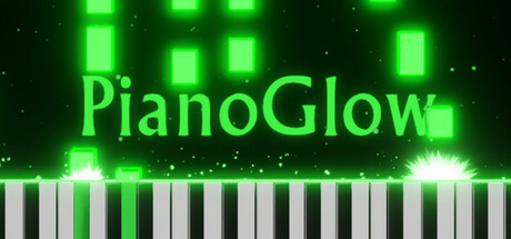 PianoGlow