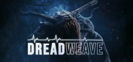 Dreadweave Playtest