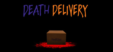 Death Delivery