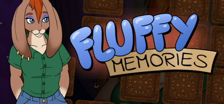 Fluffy Memories