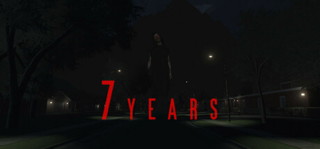 7Years Playtest
