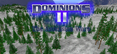 Dominions 2