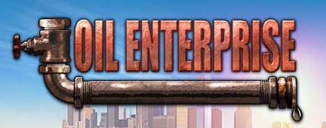 Oil Enterprise