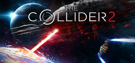 The Collider 2