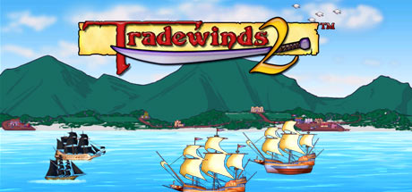 Tradewinds 2