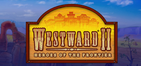Westward 2