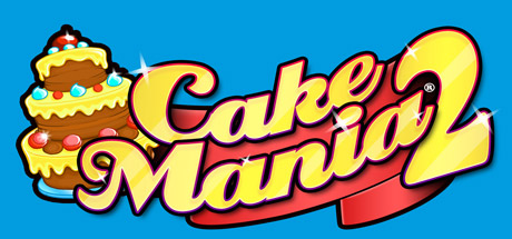 Cake Mania 2