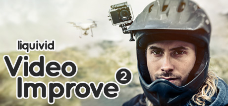 liquivid Video Improve