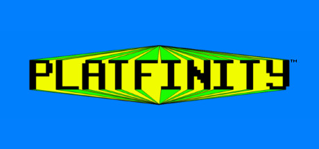 Platfinity