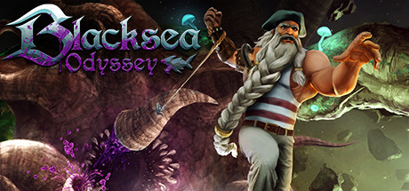 Blacksea Odyssey