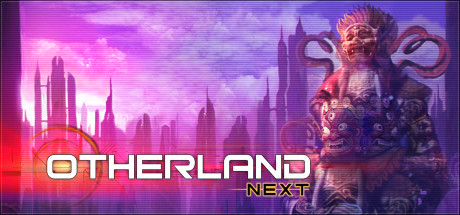 Otherland
