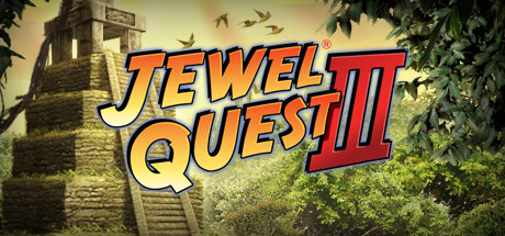 Jewel Quest 3