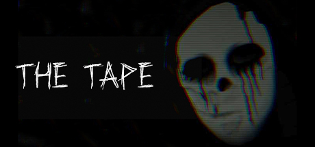 The Tape