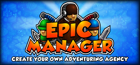 Epic Manager