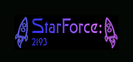 StarForce: 2193