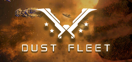 Dust Fleet