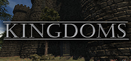 Go to Kingdoms site