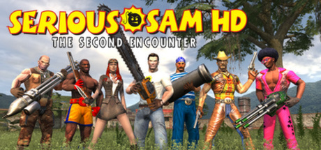Second Edition Full Game