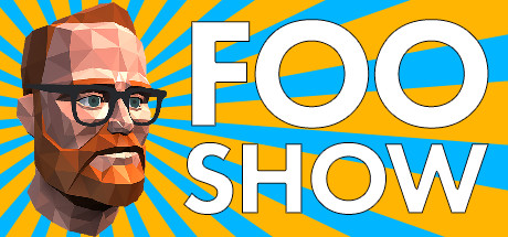 Go to The FOO Show site