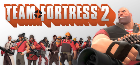 Pasukan Fortress 2