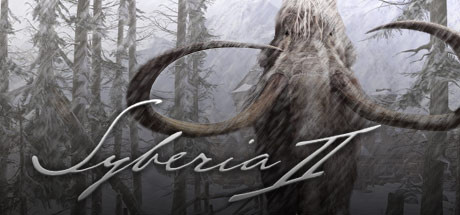 Syberia 2