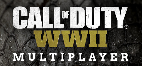 Call of Duty: WWII - Multiplayer