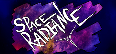 Space Radiance