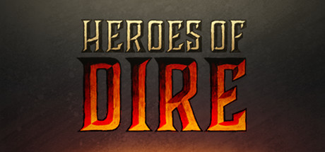 Heroes of Dire