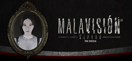 Malavision: The Origin