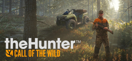 theHunter: Call of the Wild™