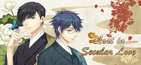 Lost in Secular Love