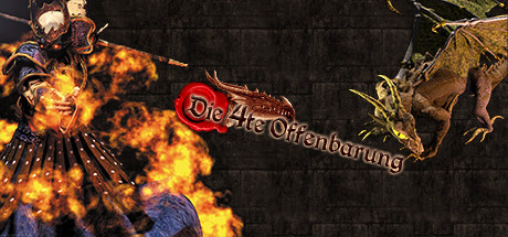 The 4th Coming (T4C)