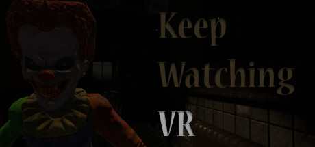 Keep Watching