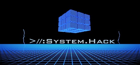 //:System.Hack