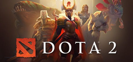 Dota Underlords peaks at 200,000 concurrent players, has the fourth most players  online for a Steam game - Dot Esports