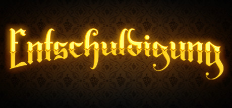 Entschuldigung