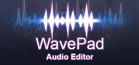 WavePad