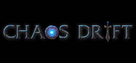 Chaos Drift