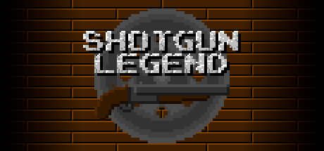 Shotgun Legend